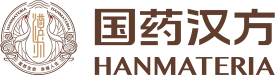 国药汉方
