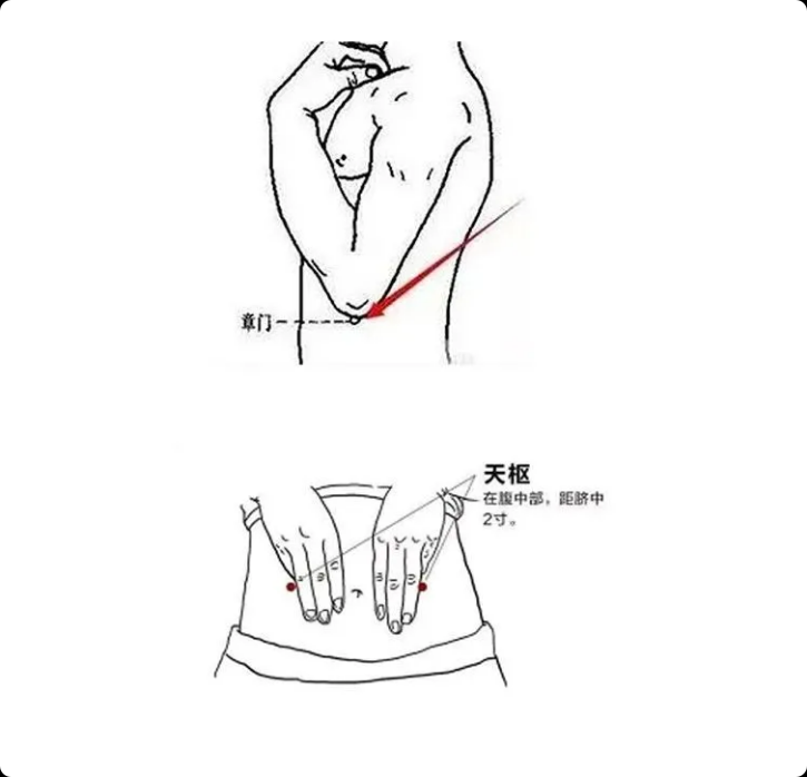 daf7f32bc85fc63b5bdb4897fa5045a.png