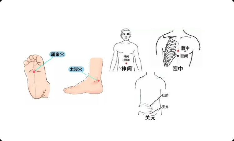 4e941ef4b18eb457bdb14b740ed5f76.png
