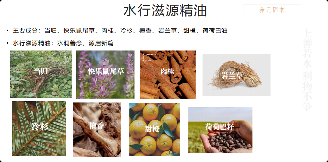 61b97fa33854abf10958bf344512d63.png