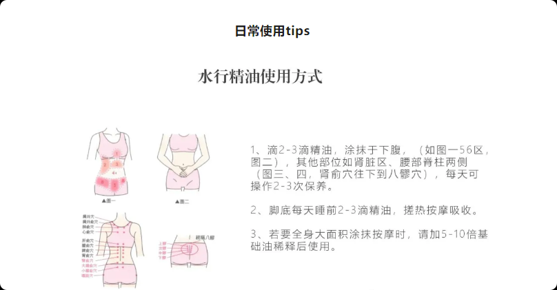dd963c266a7e1eb74eb6e140b706935.png