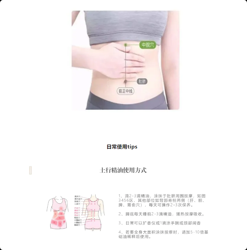 ac9eca52631ee8857ddf399153ff35e.png