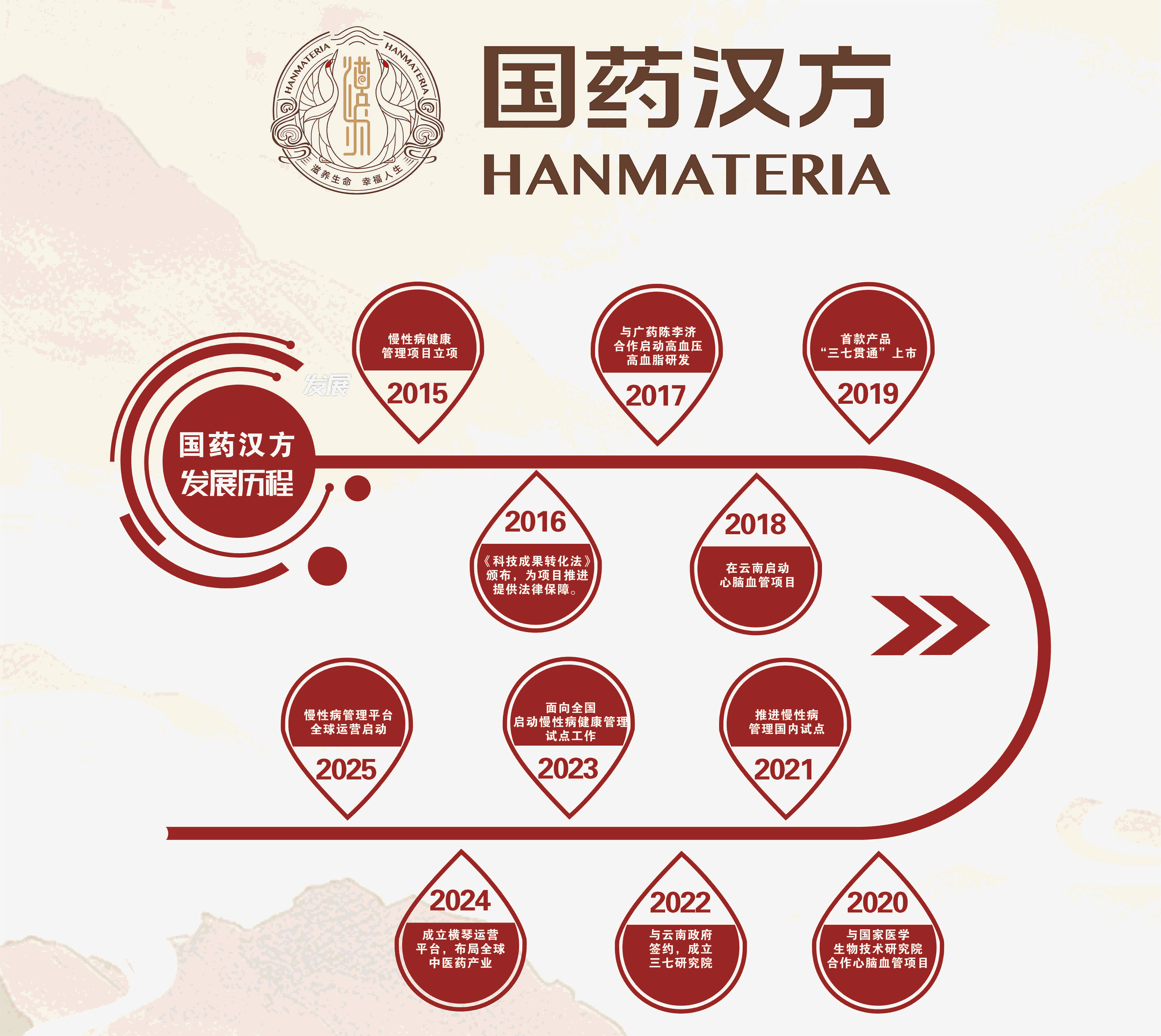 主页封面2.jpg