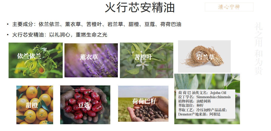 局部截取_20250318_135910.png