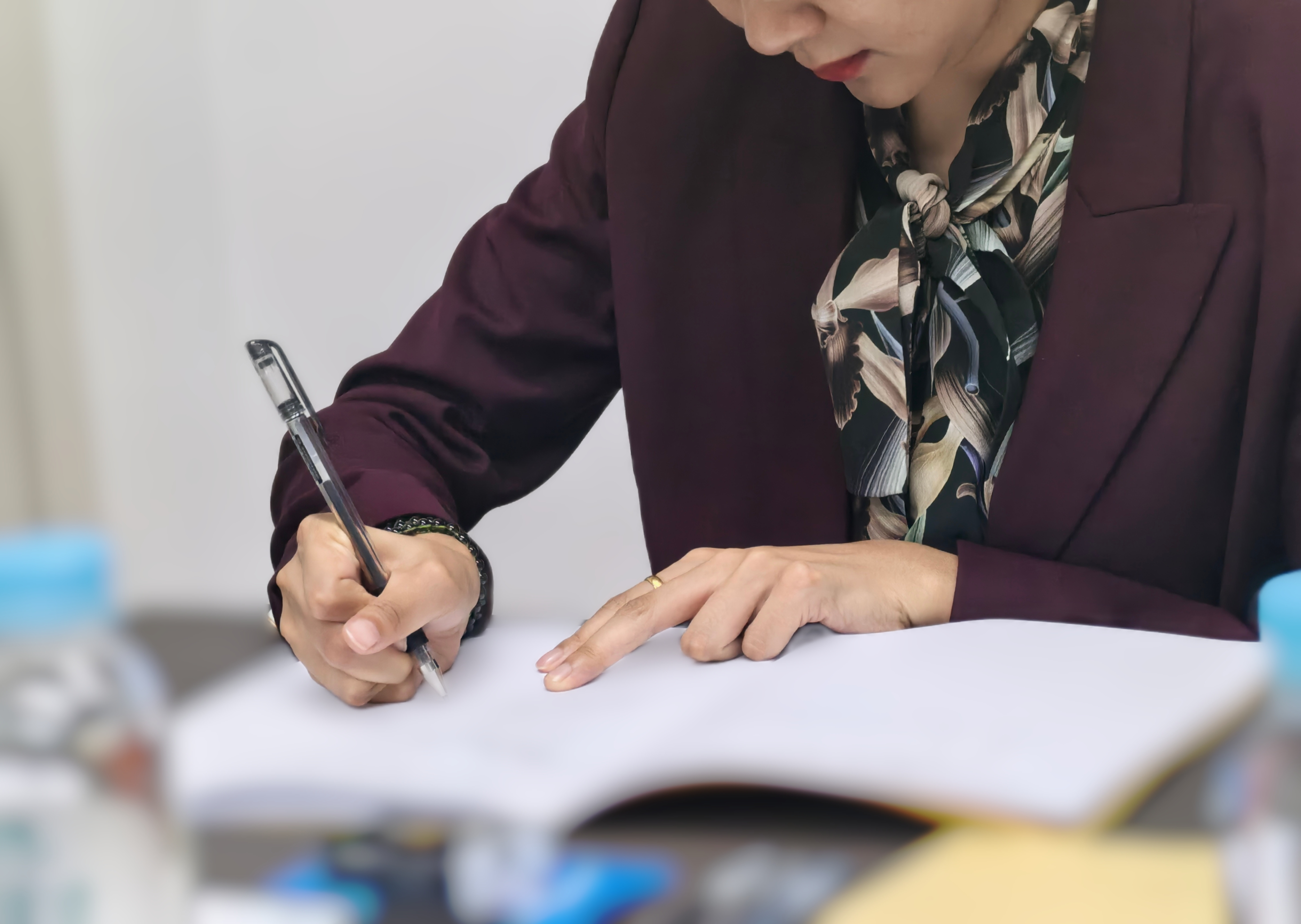 Hanfang Chinese Medicine Health Industry (Zhuhai) Co., Ltd. and Yunnan Agricultural Investment Insurance Agency Co., Ltd. formally signed a co-organizing agreement on insurance agency services