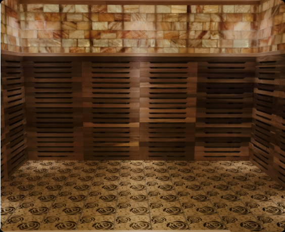 99ebce6980f6889bdcce42d1f1621e0.png
