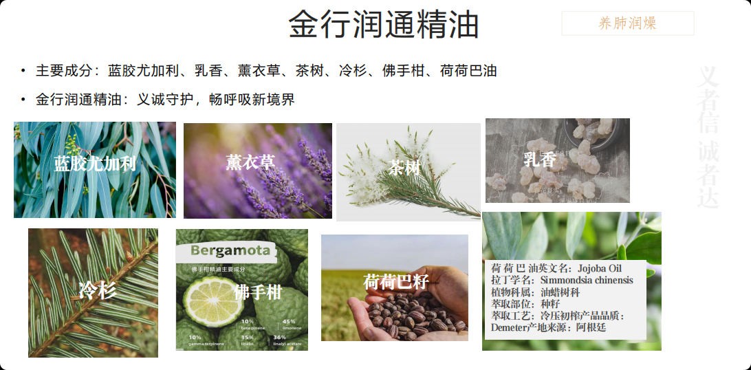 cb04148de9ffa0cb9a659993d680d91.png