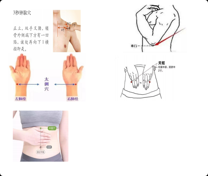 a87bf977d72080e2f28c84937031f46.png