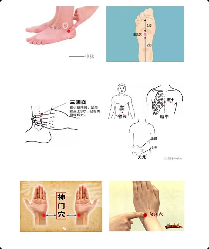 9e98094eaf3e2a4272debb5358fe406.png