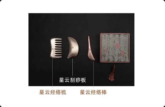 210c954fd17e68be1187d55717710c7.png