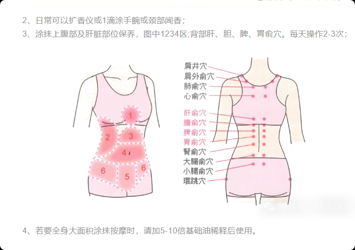 485f9cb00fada88c9d21d669c7ab810.png