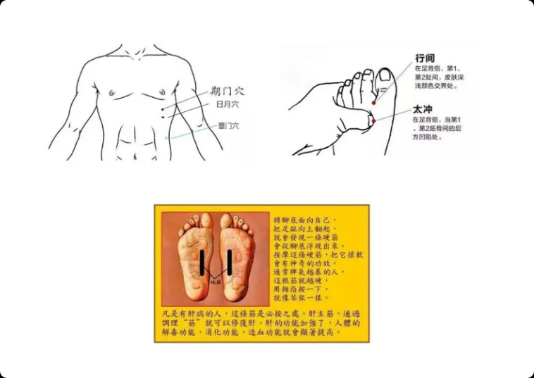 aebe4a80a5651c947d0587412e34b5c.png