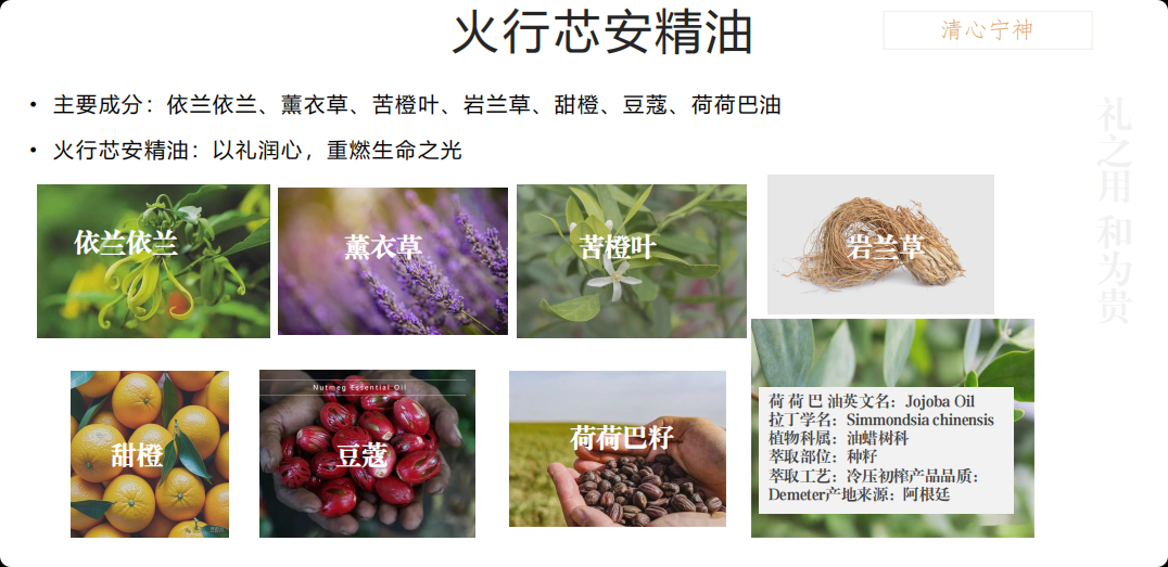 f94e4f3b6ababfb4717a97c3549d7fc.png