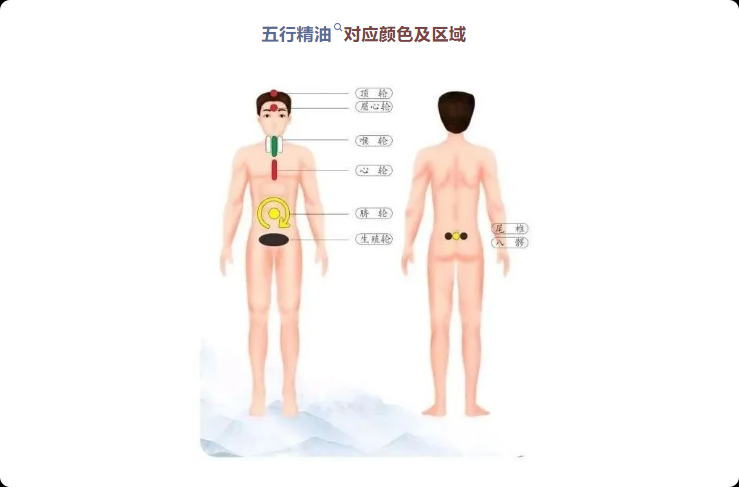 f23f81be3da24fcc0319d88e3a5cd42.png